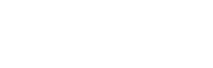保亭广告片拍摄公司