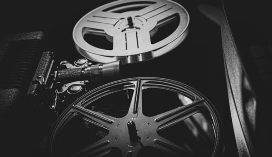 保亭TVC拍摄公司：定格温暖瞬间，传递人文关怀的力量