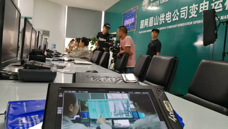 保亭广告片拍摄公司：售后护航到底，免费修改直至满意为止