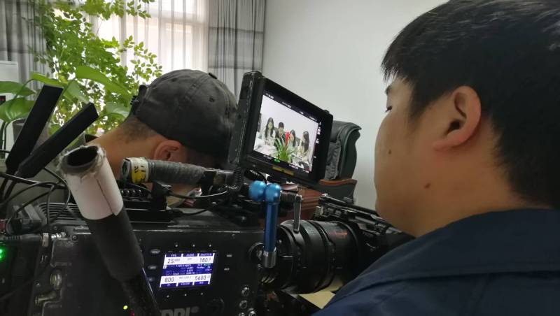 剧本杀式体验：保亭广告片拍摄公司构建沉浸式消费决策路径