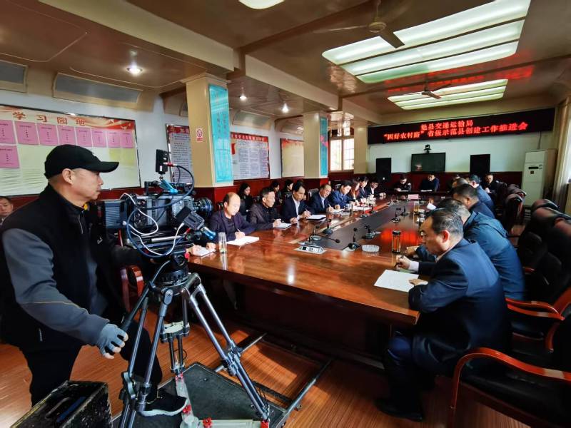 保亭广告片制作品质标准：以细节把控，成就品牌优质成片