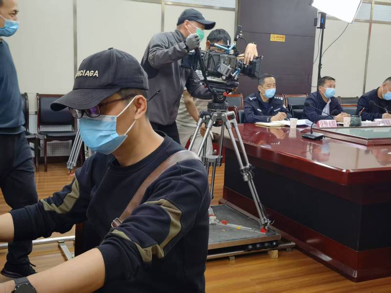 保亭TVC拍摄公司怎么筛选？记住这3个核心标准！