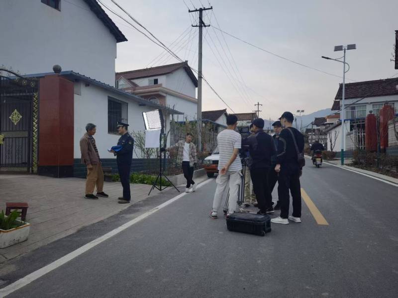 保亭TVC制作：多版本适配全渠道投放，让广告发挥最大价值！