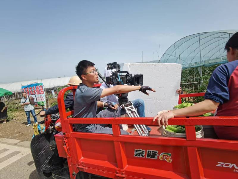 保亭TVC制作创新逻辑：以精准叙事，让品牌信息高效传递
